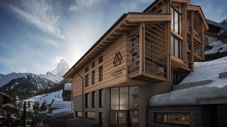 Das_neue_Boutique_hotel_22_Summits(c)Hans_ZurniwenHans_Zurniwen