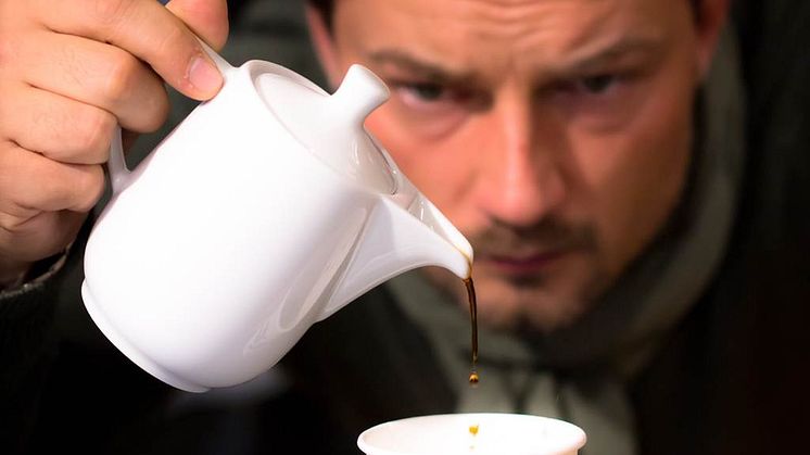 Kaffeexperternas bästa tips: Så njuter du bäst av kaffet till jul