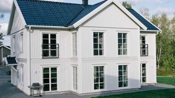 Myresjöhus en del av Klimatveckan i Jönköping den 12-19 september