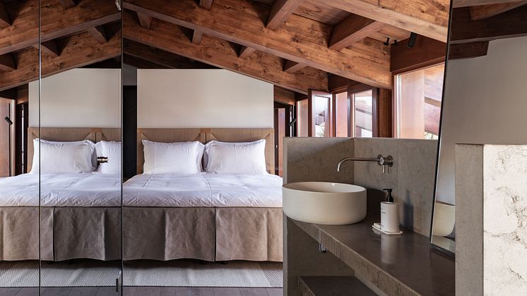 NobisHotelPalma_PernillaDanielsson_26_Rooftop Suite
