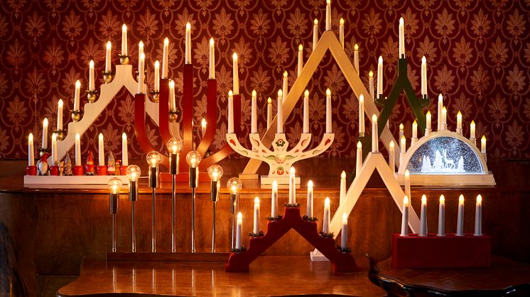 Rusta_2022_S4_Candle_Bridges-1-I