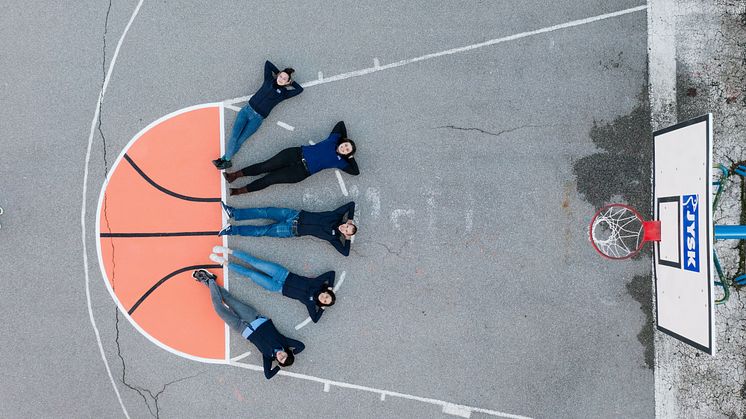 20231116 151436 1322 DJI_0893 www.nikolarudic.com
