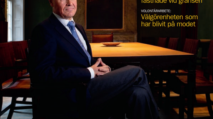 Goda gärningar på arbetstid