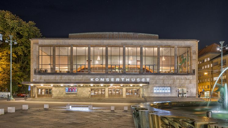 Konserthuset_3