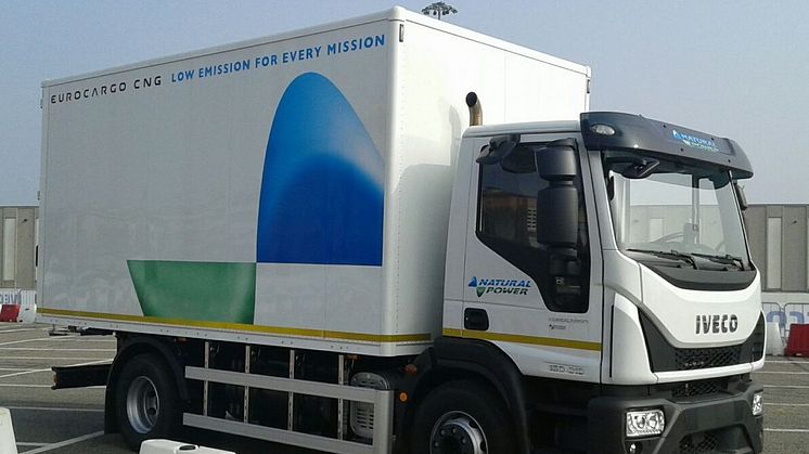 IVECO_Eurocargo_CNG_Sustainable_Truck_of_the_Year_Distribution_Category