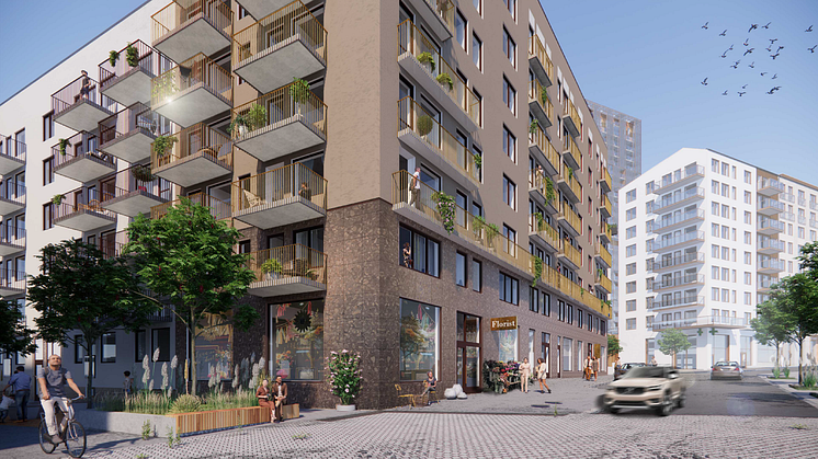 Foto: Illustration Lindberg Stenberg Arkitekter
