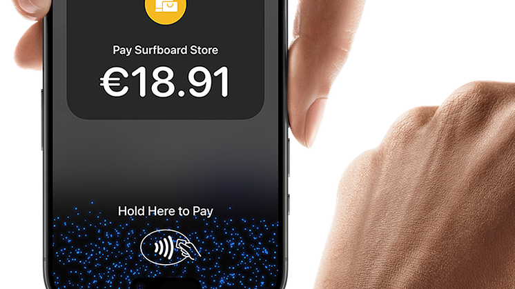 ttpoip-surfboard-EUR-iwatch-tap-sm.png