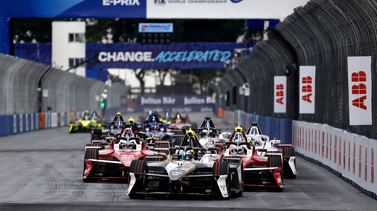 J_TCS_Racing_Sao_Paulo_Nick_Cassidy_060125_004.jpg