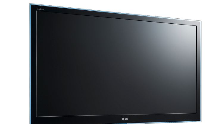 LW650W 01