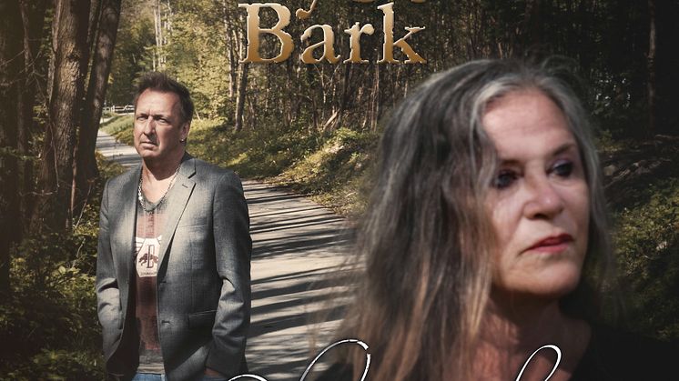 Py Bäckman och Janne Bark släpper albumet ”Vi är bara människor” och åker på Sverigeturné våren 2015!