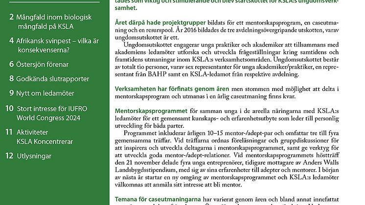 2023-7-Aktuellt-från-KSLA