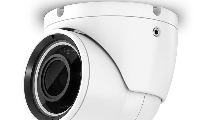 Garmin_GC 14 
