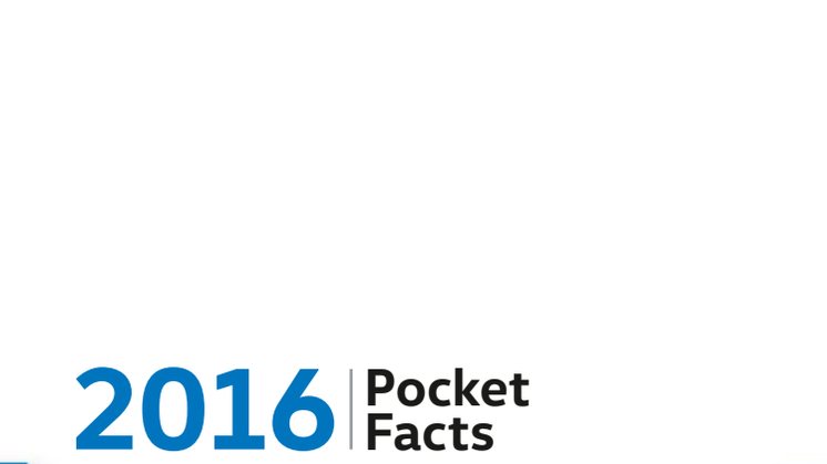 Pocket-facts Rally Sweden