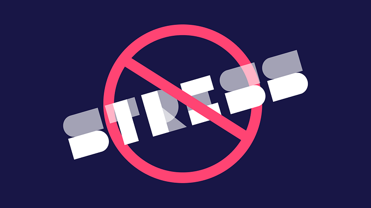 Webinar: Schluss mit PR-Stress! Mit Mynewsdesk geht's easy-peasy.