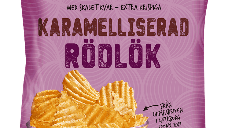Karamelliserad rödlök.png