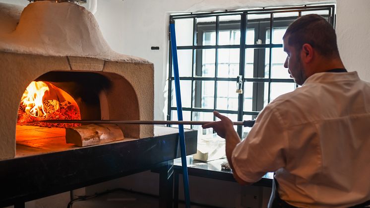 Doras_Pizzeria_SMS_20182_Foto_Chatarina_Lundin.jpg