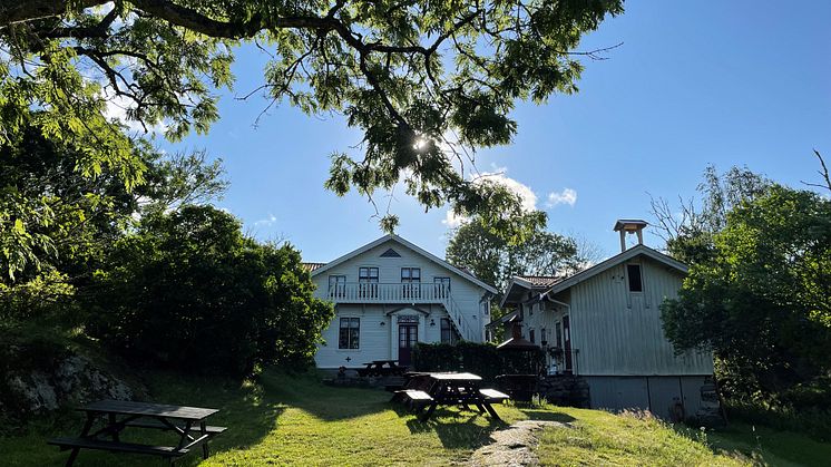 Bassholmen, mangårdsbyggnadaf_
