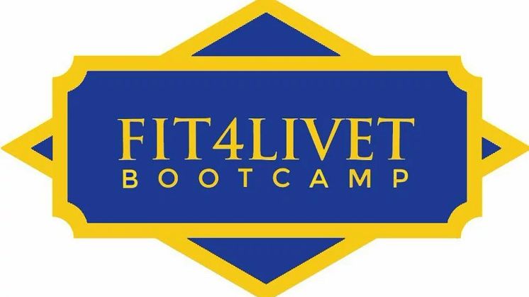 cropped-Niels-Jørgensen-BOOTCAMP