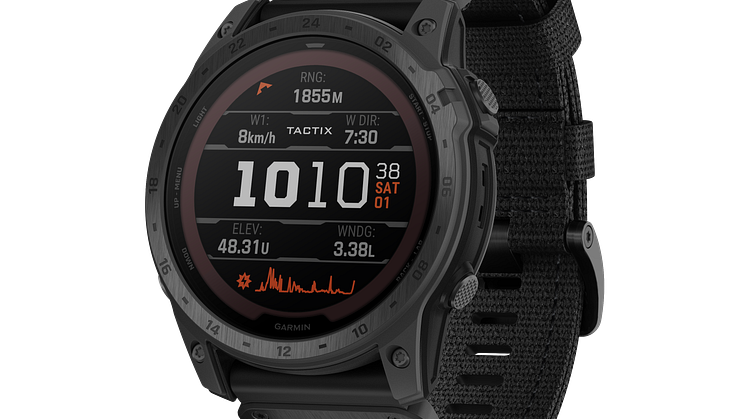 tactix7_HR_3000.5