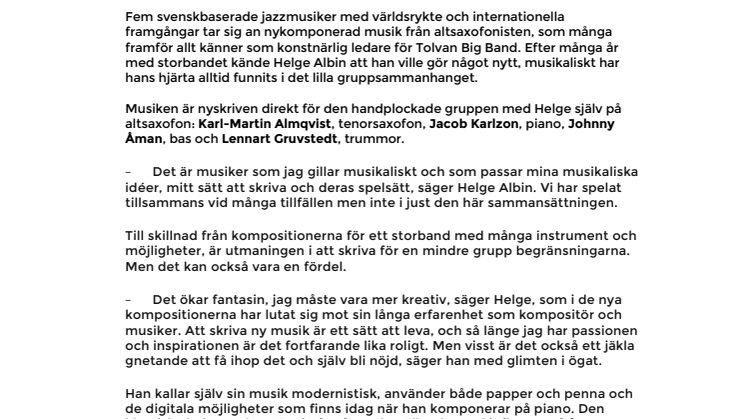 Press_Helge_Albin_240109.pdf