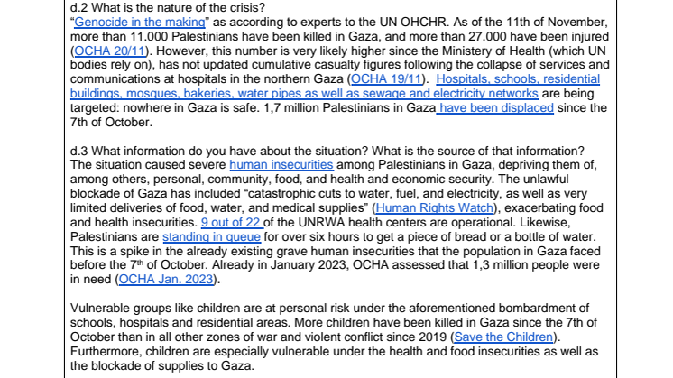 DERF - alert note 2.pdf