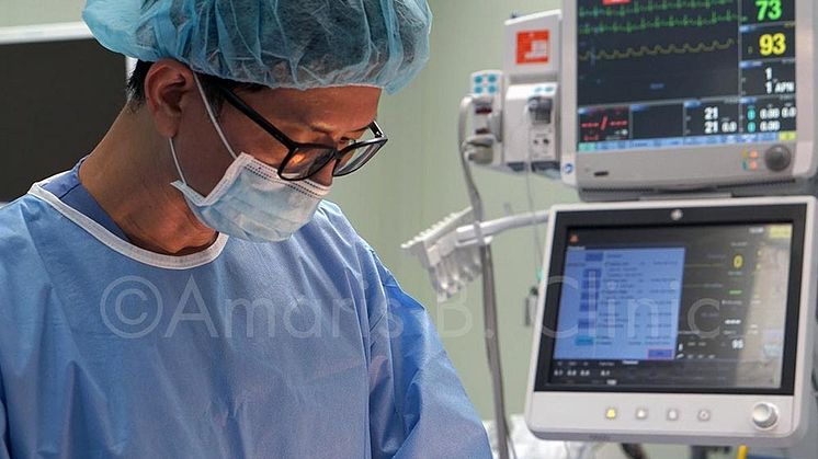61127ae7c38d4f235ac7fcf2_Modern Liposuction In Singapore Doctor Ivan Puah 1.jpg