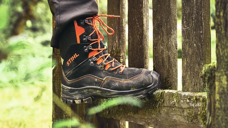 128805_FUNCTION-ACTIVE-Boots_HQ_P_2024-10_0002_EU - usable RoW.jpg