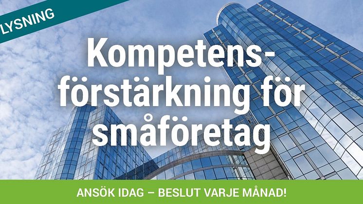 kompetens1024.jpg
