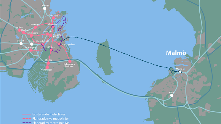 Öresundsmetro_karta_legend.png