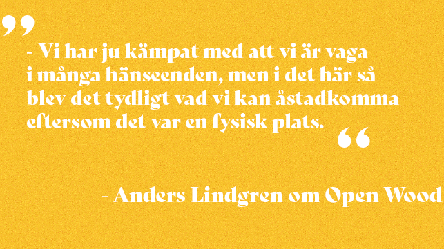 Anders-Lindgren_citat_2024.png