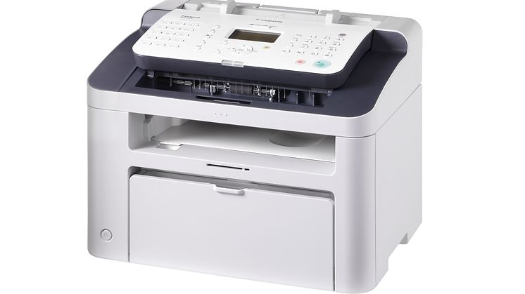 FAX-L150