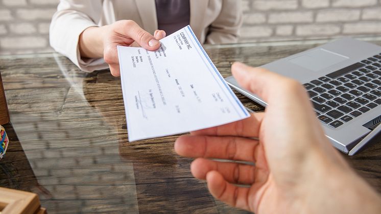 How PPI refunds led to timeshare compensation claims