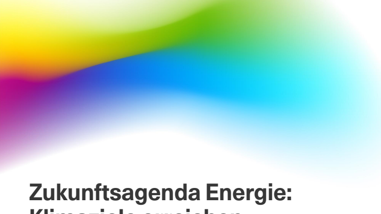 GWW_Zehn Punkte Energieagenda_BTW25.pdf