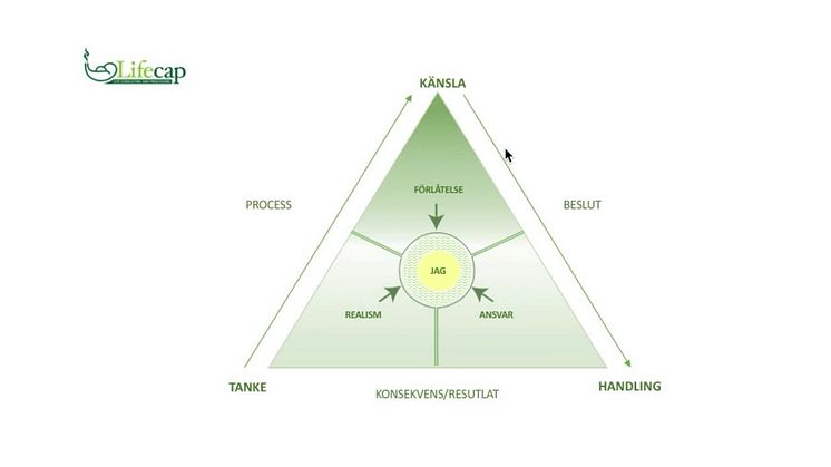 Hur kan vi läka de känslomässiga sår som uppstår efter sexuella övergrepp och kränkningar?