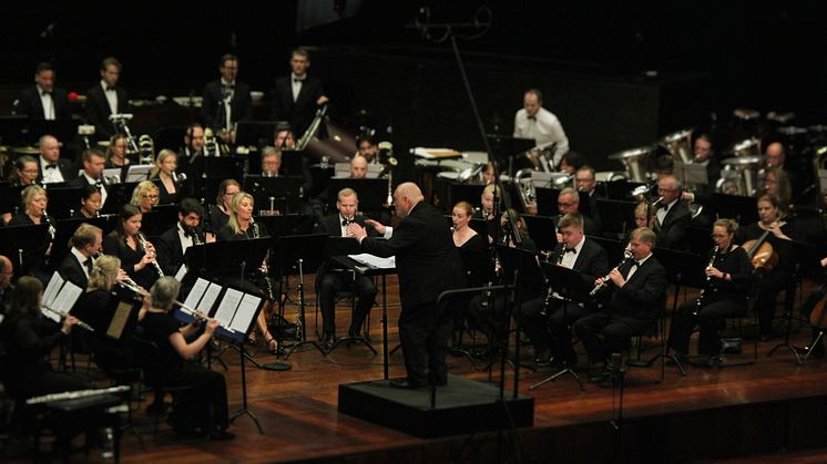 Korps 5 - Strusshamn MF NO.jpg