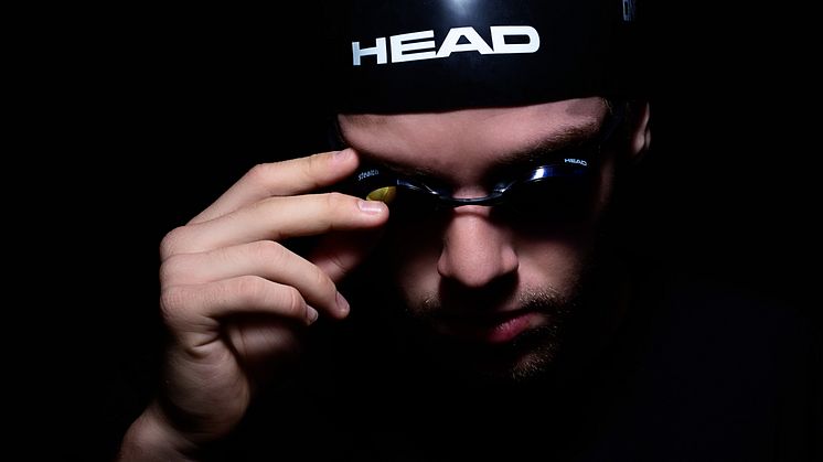 Action_Picture_Andreas_Onea_1