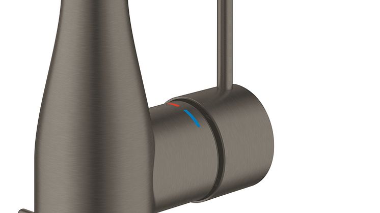23462AL1_Grohe Essence servantkran_Hard Graphite_Veilpris_5086kr.jpg