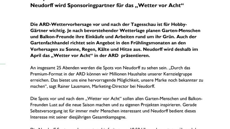 ARD-Wetterspots 24-04.pdf
