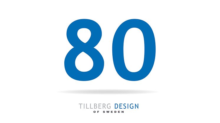 TDoS 80 crew