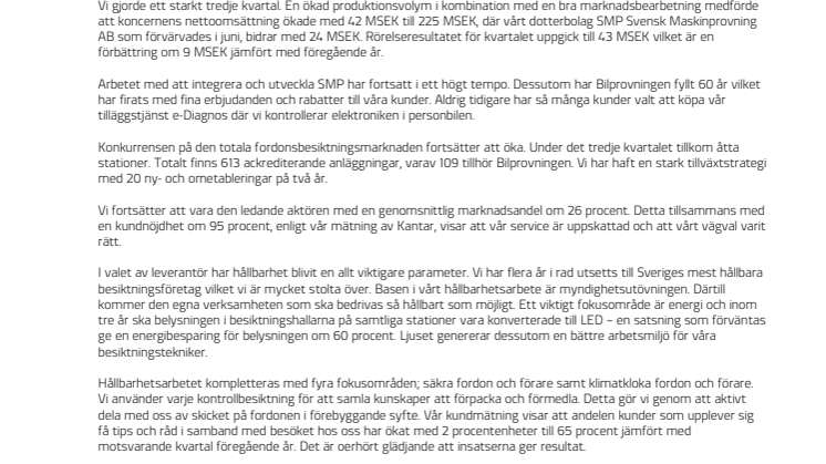 Pressinfo_Bilprovningen_delarsrapport_Q3_2023.pdf