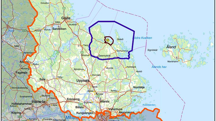 Planeringszonen_Forsmark_1600_1900