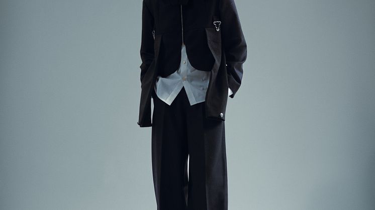 Joel_Andersson_Mode23_Fotograf_Alva_Nylander