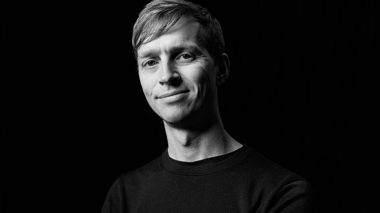 TakeonTomorrow Richard Morton10764.jpg