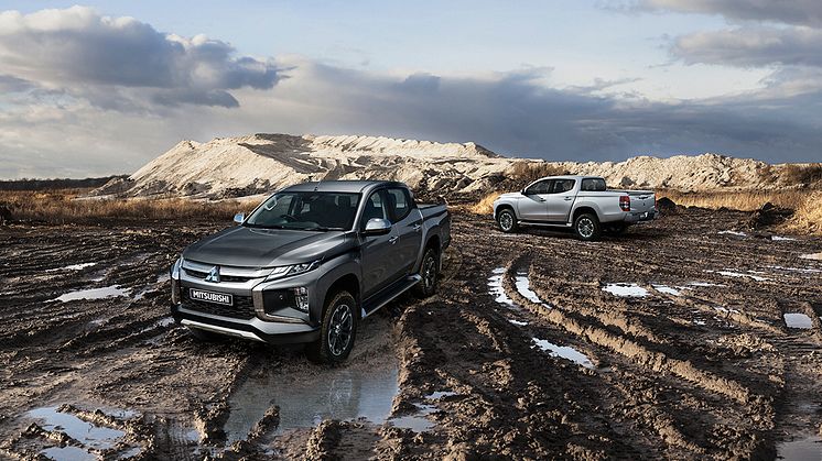 L200