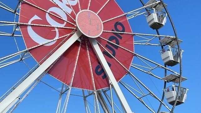 Coca-Cola x Lollapalooza 3.jpg