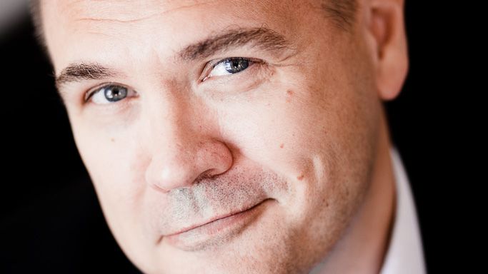 Vi stärker eleverna