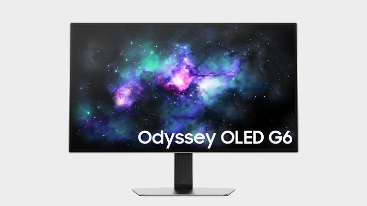 CES-2024-Odyssey-OLED_dl7