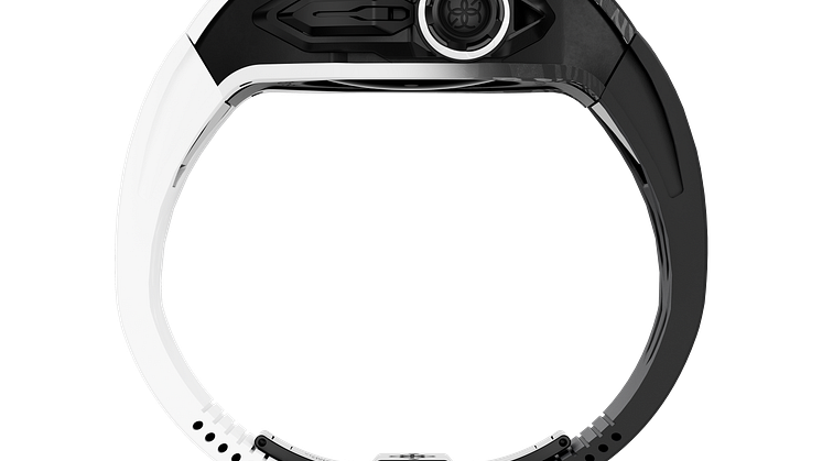 WC-MANSORY-WHITE_0004-4800.png