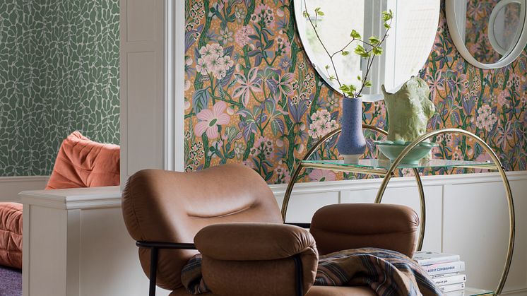 Friviva_Image_Roomshot_Hallway_Item_2079_PR