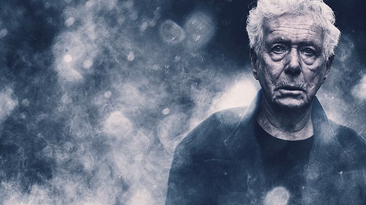 ​Det Norske Teatret med rekordår – igjen!